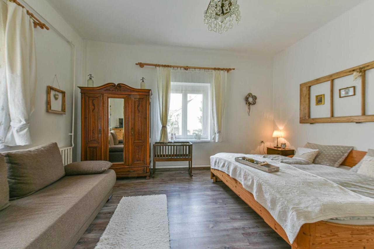 Halhaza Erdeszlak Apartman Sirok Exterior foto