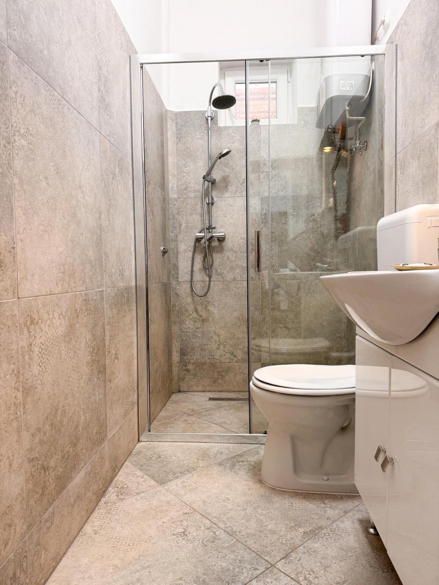 Halhaza Erdeszlak Apartman Sirok Exterior foto