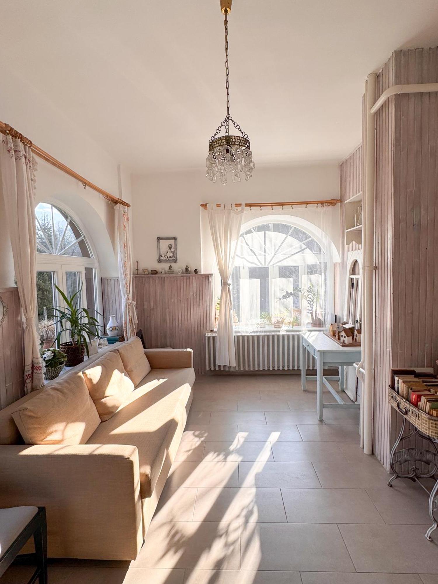 Halhaza Erdeszlak Apartman Sirok Exterior foto