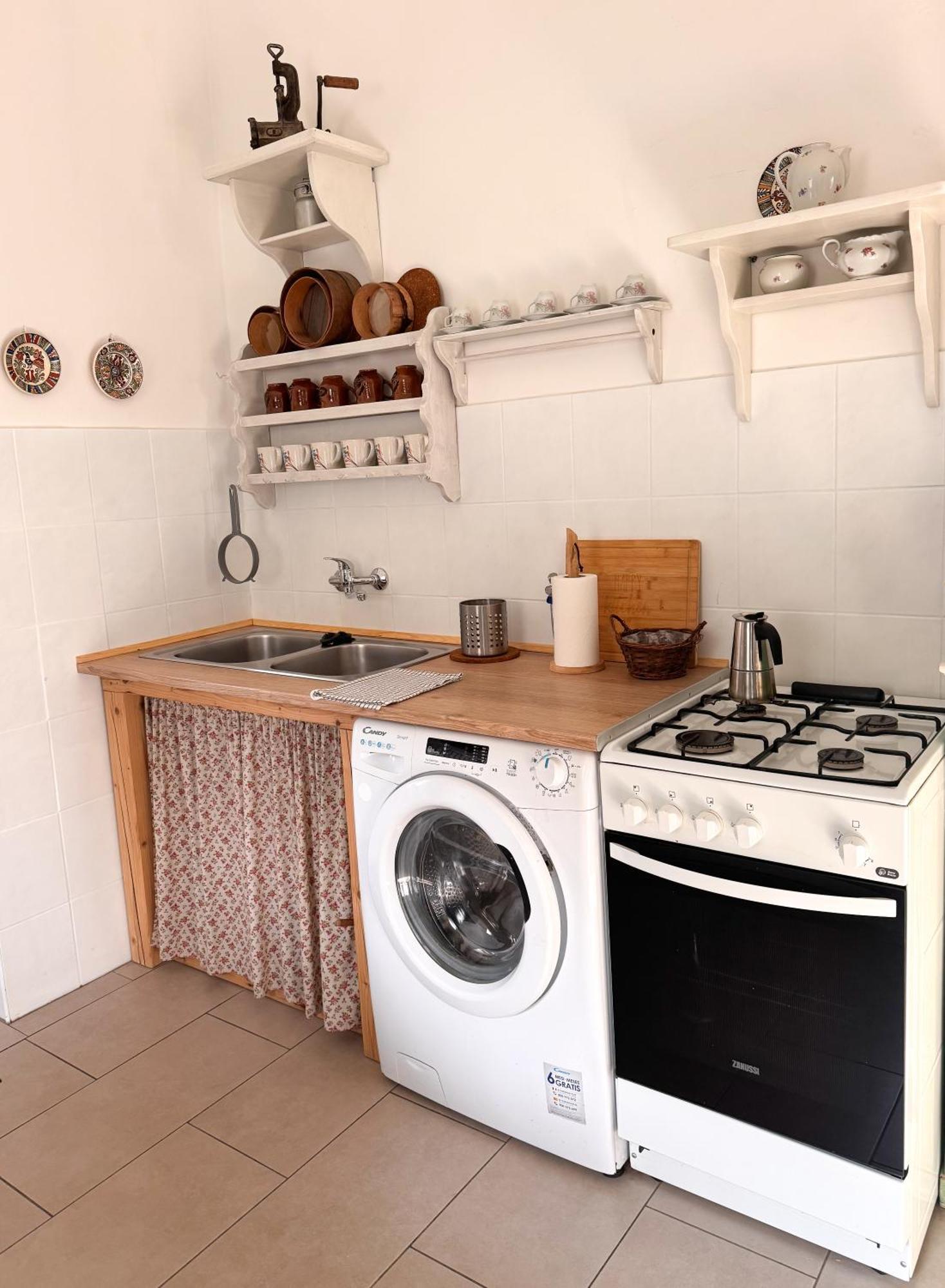 Halhaza Erdeszlak Apartman Sirok Exterior foto