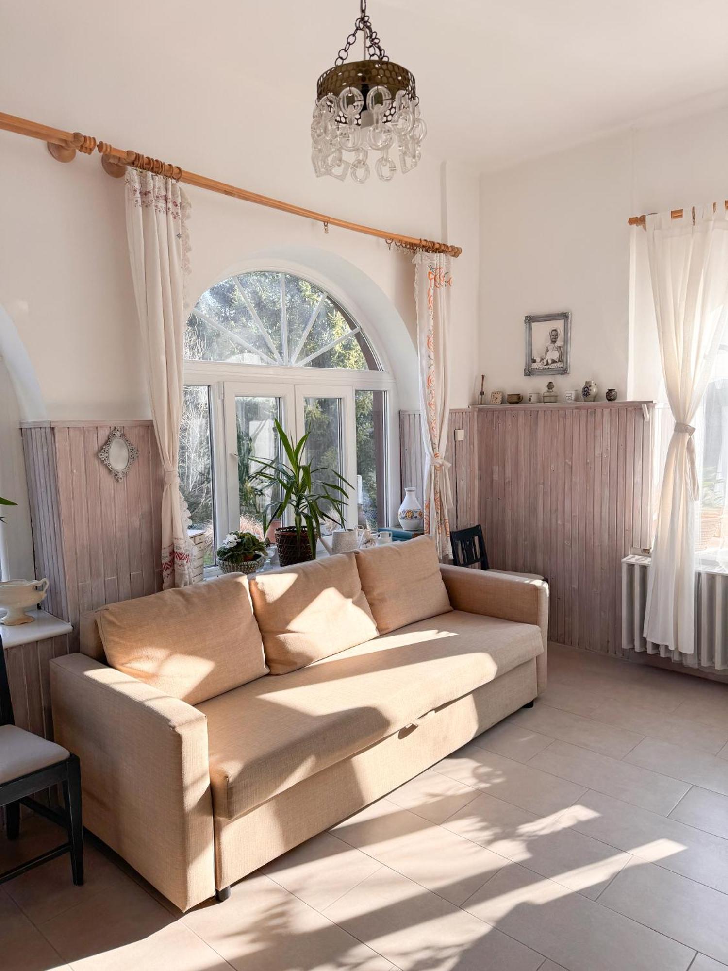 Halhaza Erdeszlak Apartman Sirok Exterior foto